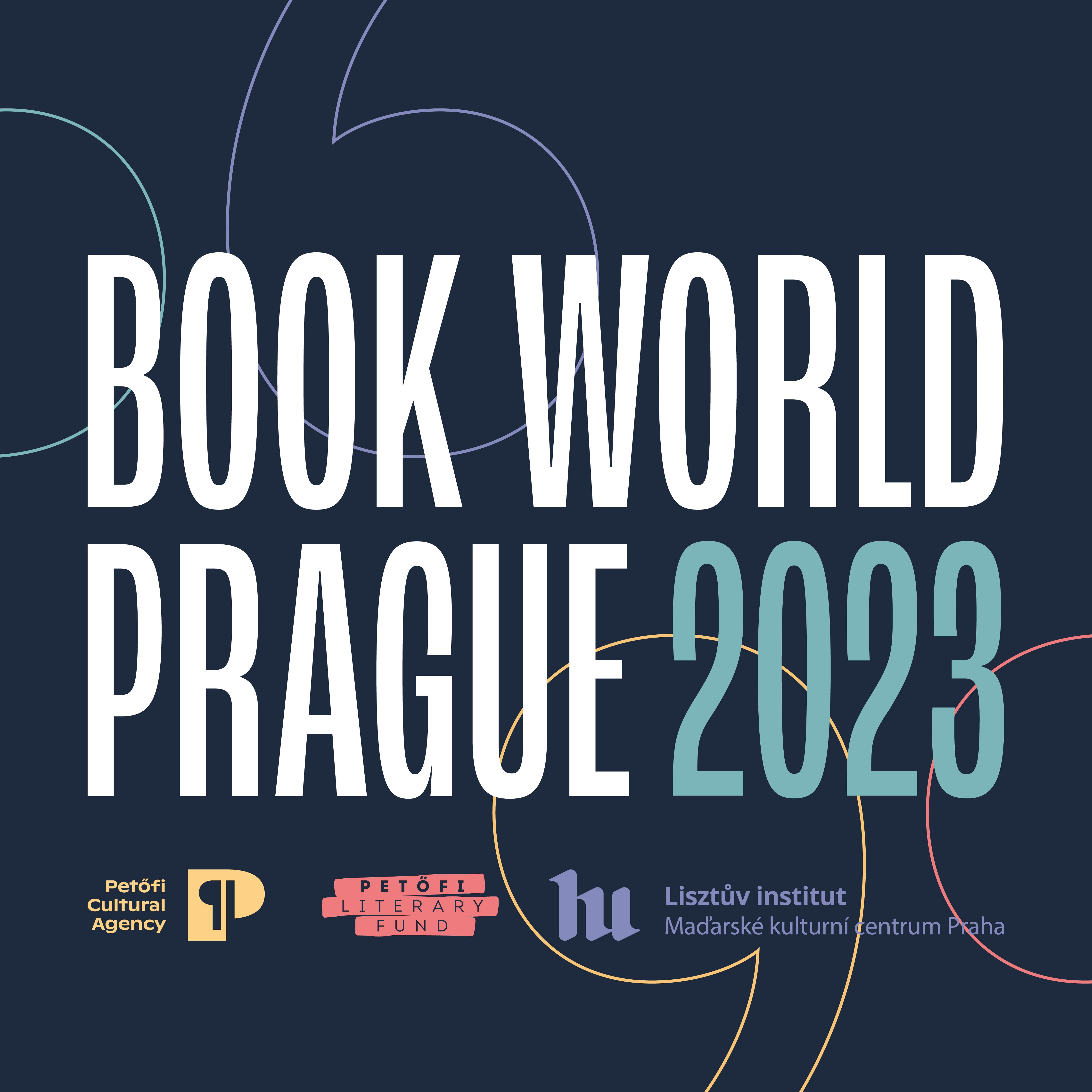 Prágai Könyvvásár_1